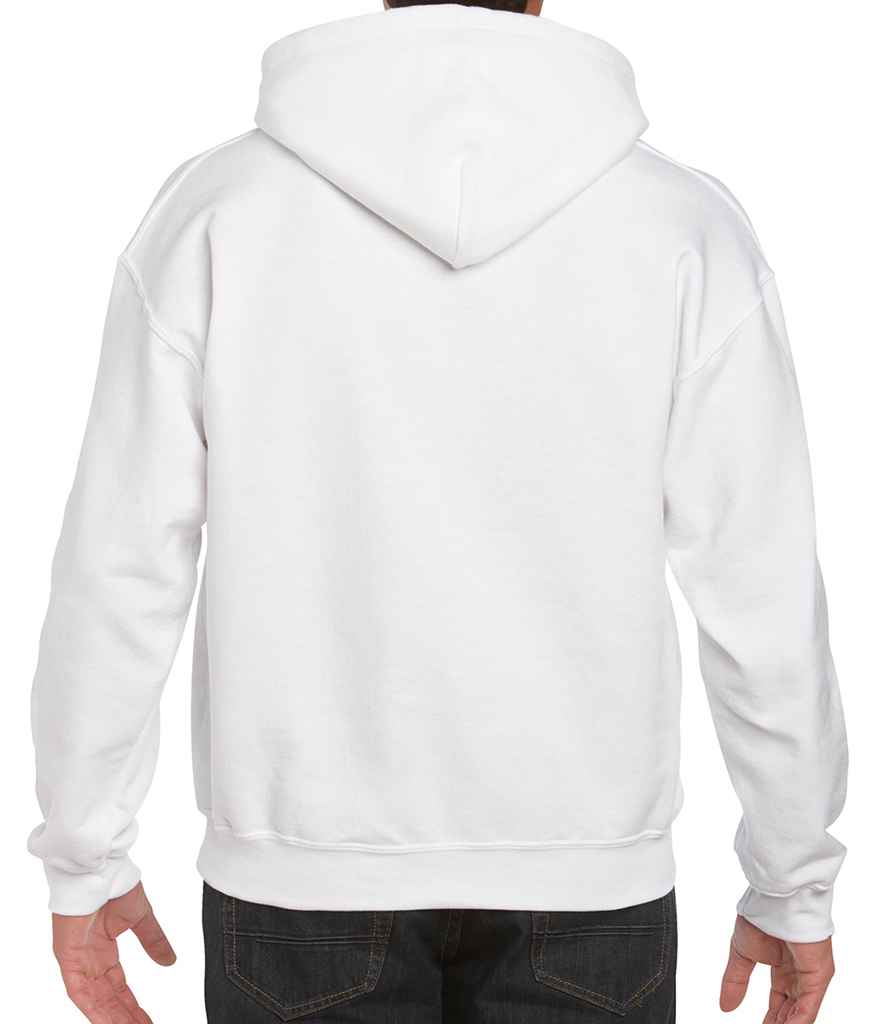 Gildan DryBlend® Hooded Sweatshirt