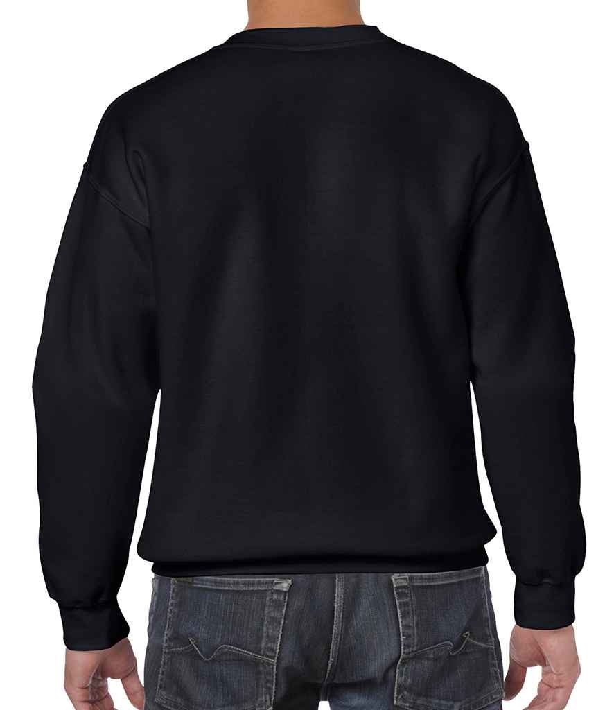 Gildan Heavy Blend™ Sweatshirt