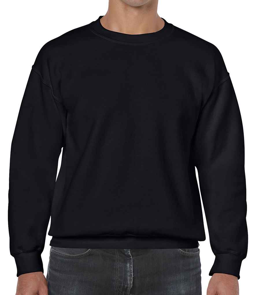 Gildan Heavy Blend™ Sweatshirt