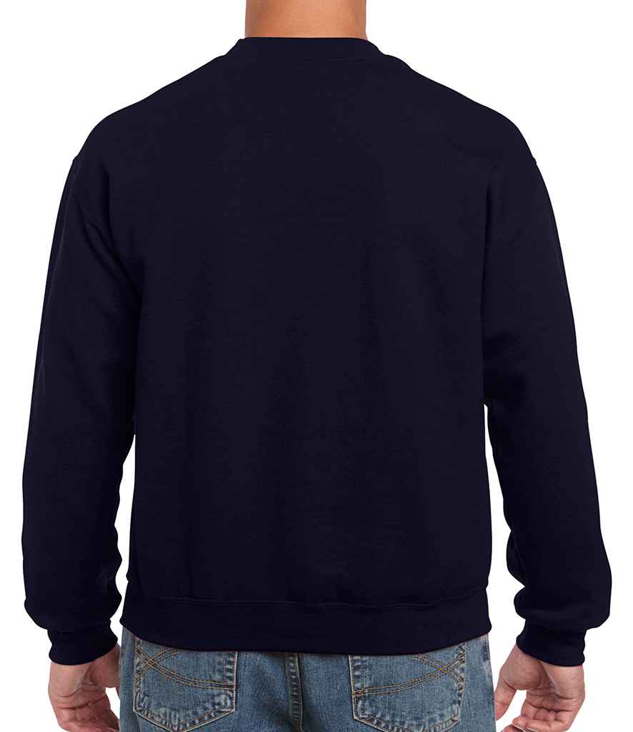 Gildan Heavy Blend™ Sweatshirt