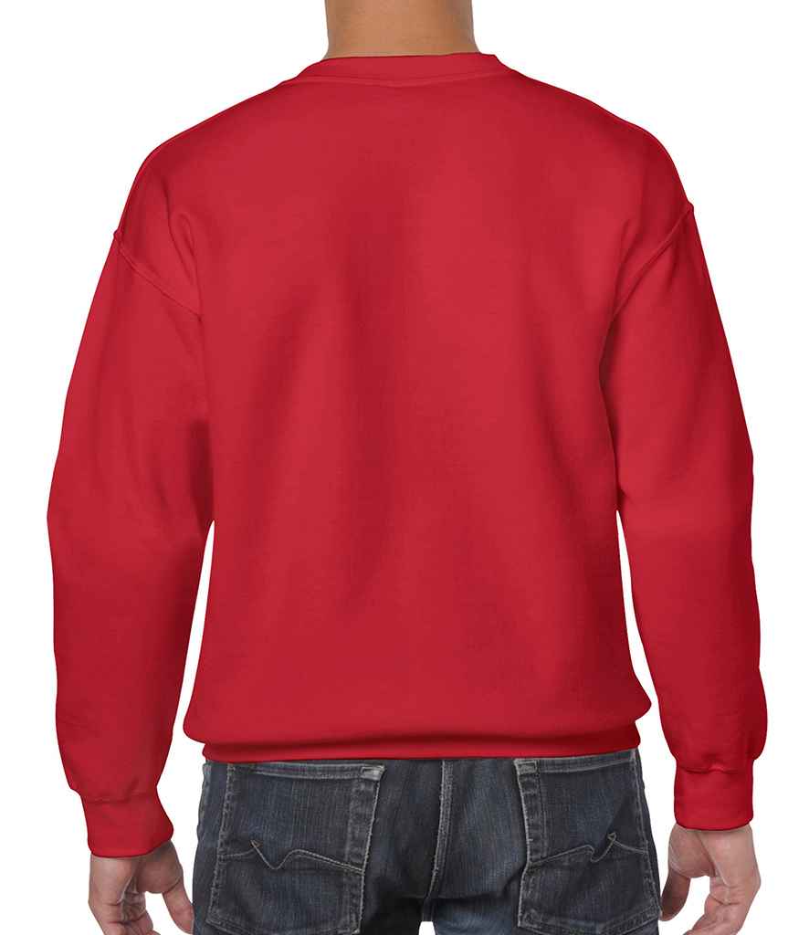 Gildan Heavy Blend™ Sweatshirt