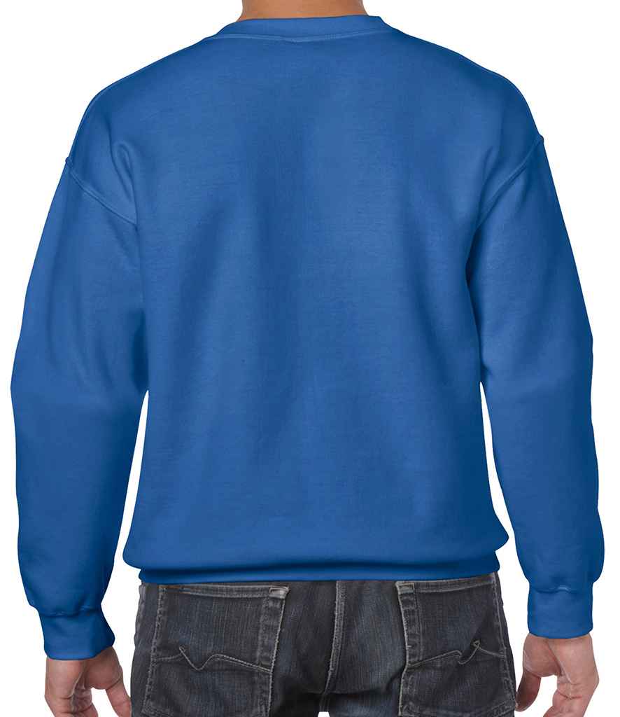 Gildan Heavy Blend™ Sweatshirt