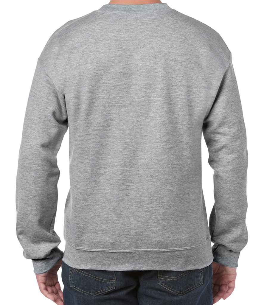 Gildan Heavy Blend™ Sweatshirt