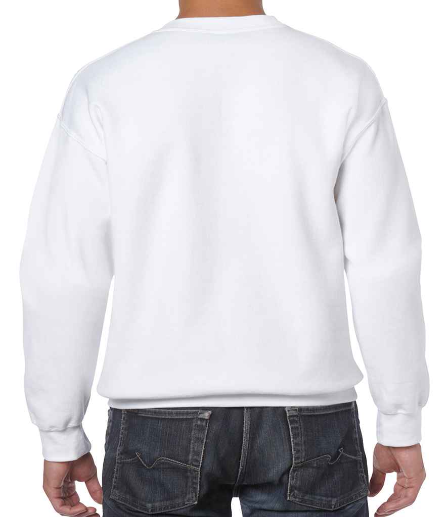 Gildan Heavy Blend™ Sweatshirt