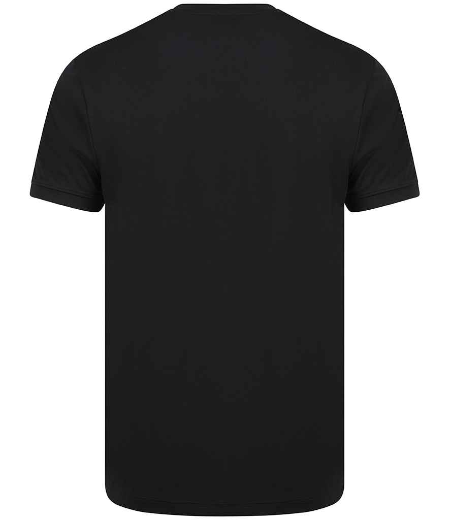 Henbury HiCool® Performance T-Shirt