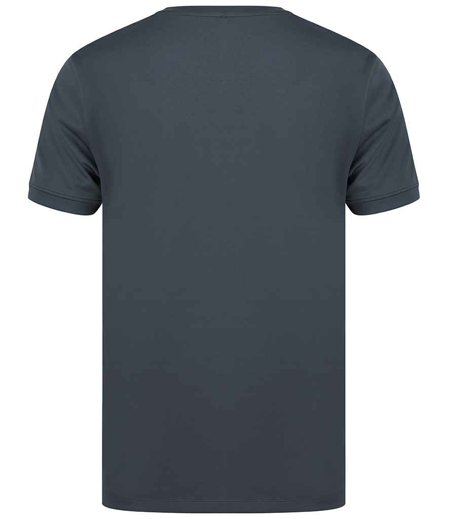 Henbury HiCool® Performance T-Shirt