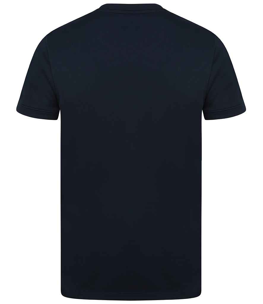 Henbury HiCool® Performance T-Shirt