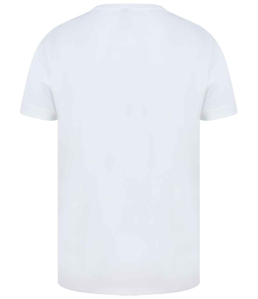 Henbury HiCool® Performance T-Shirt