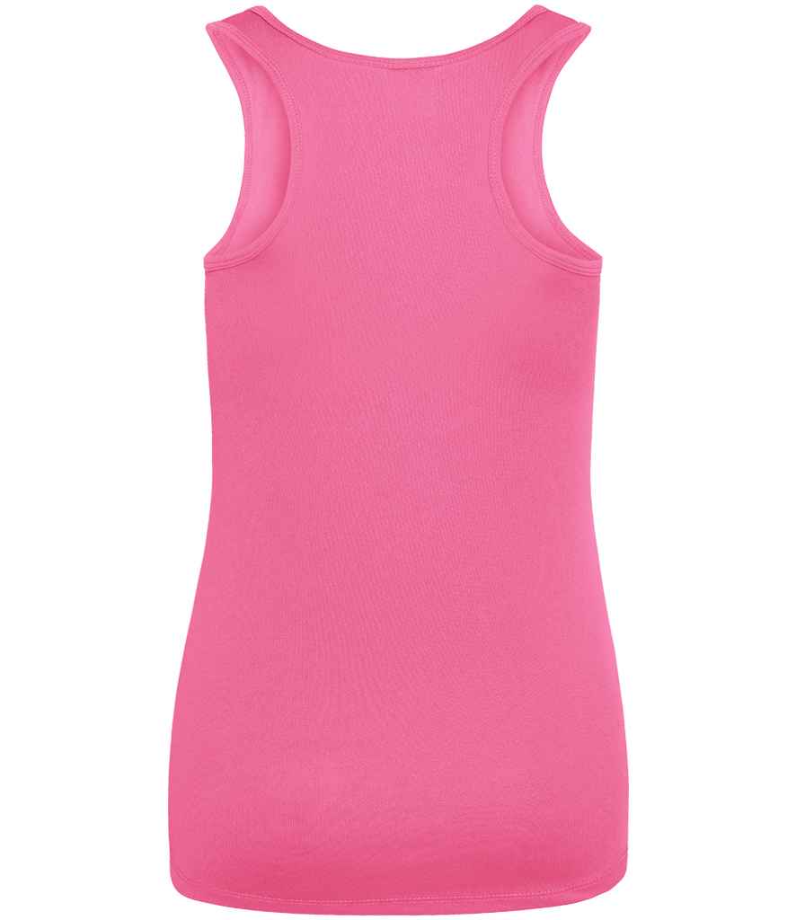 AWDis Ladies Cool Vest