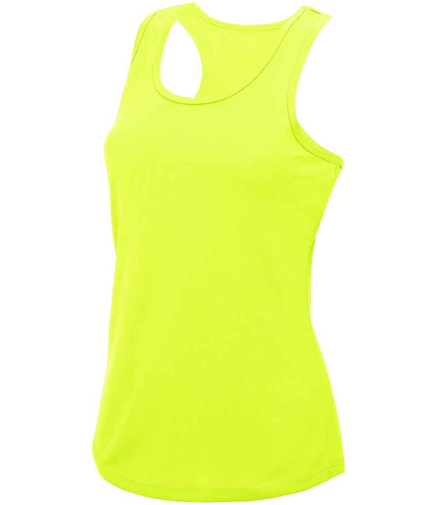 AWDis Ladies Cool Vest