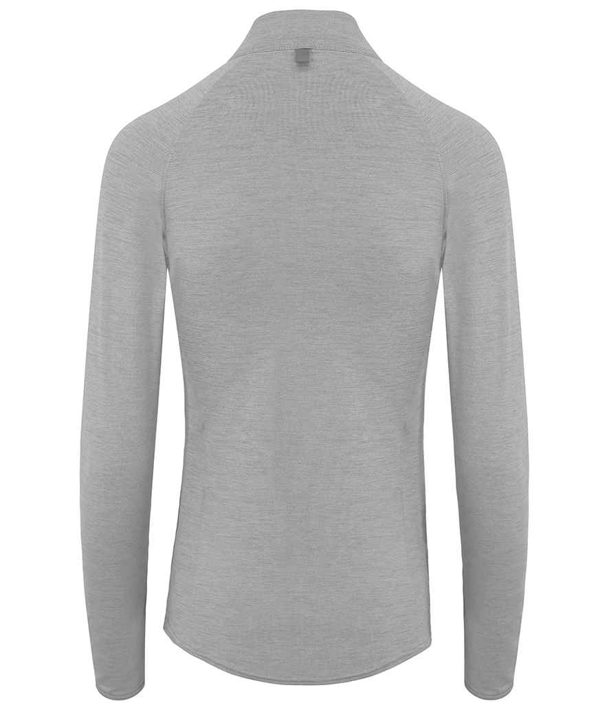 AWDis Cool-Flex™ Half Zip Top