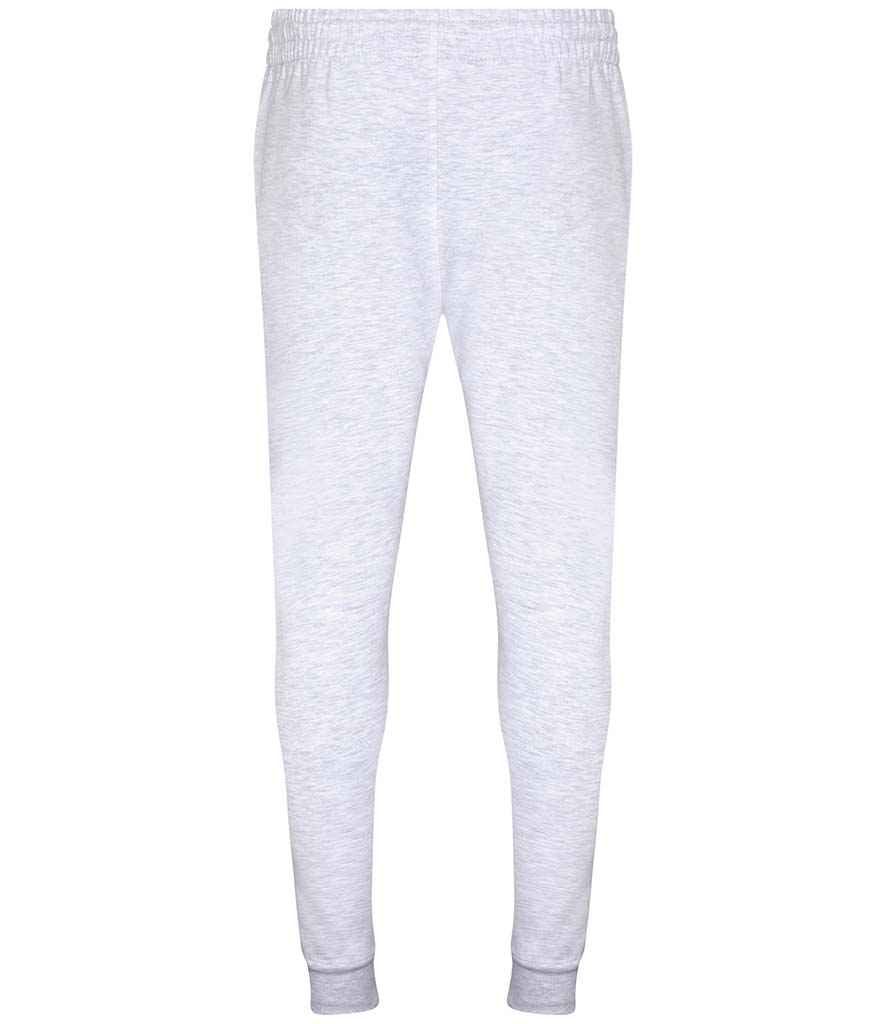 AWDis Tapered Track Pants