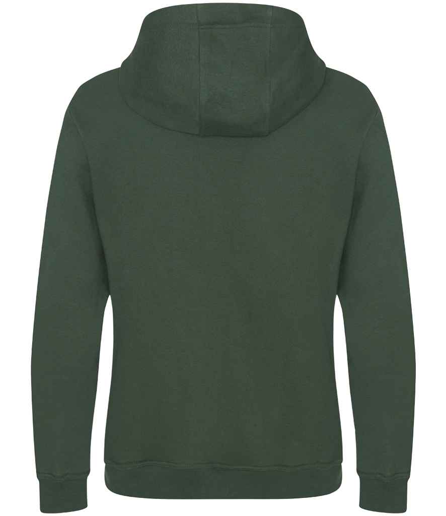 AWDis Graduate Heavyweight Hoodie