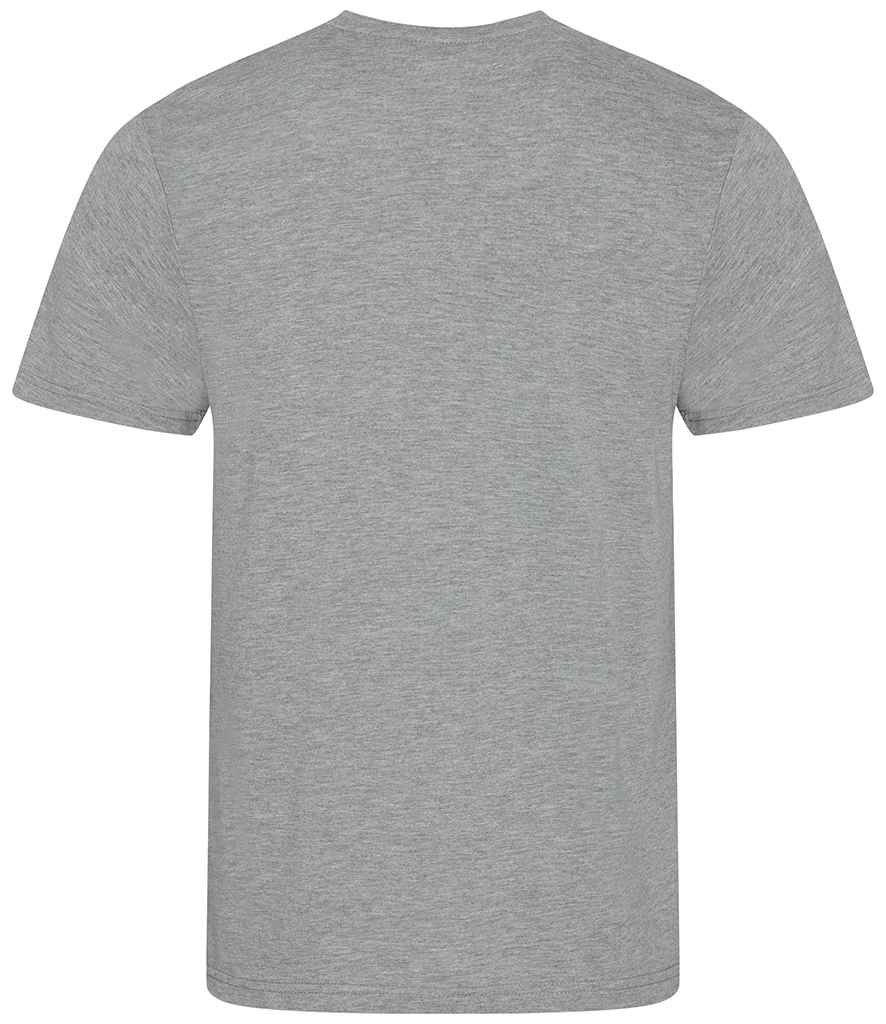 AWDis Tri-Blend T-Shirt