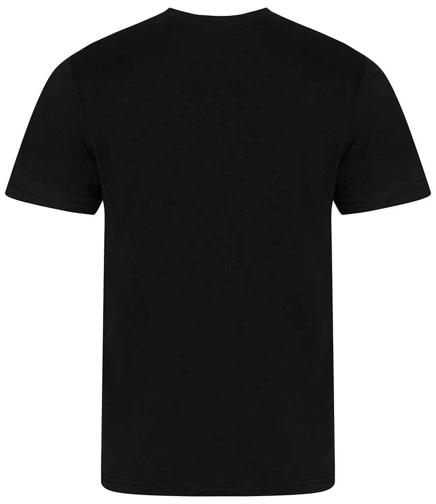 AWDis Tri-Blend T-Shirt