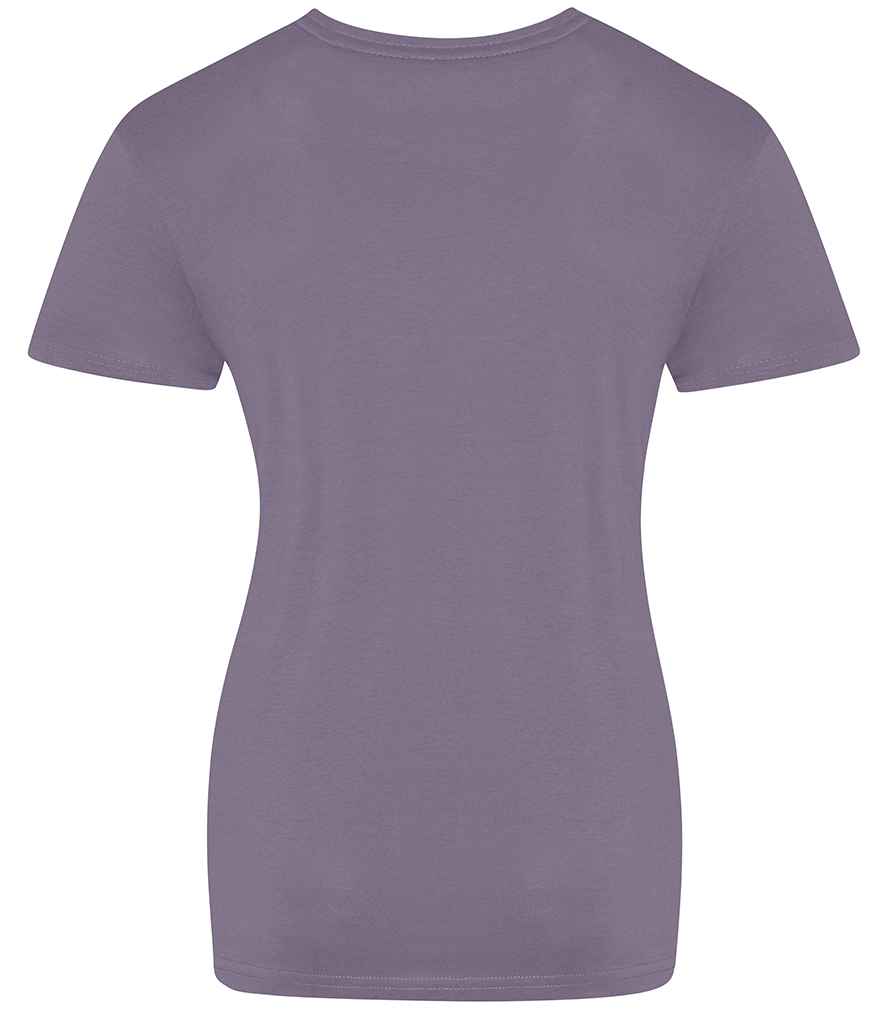 AWDis The 100 Ladies T-Shirt