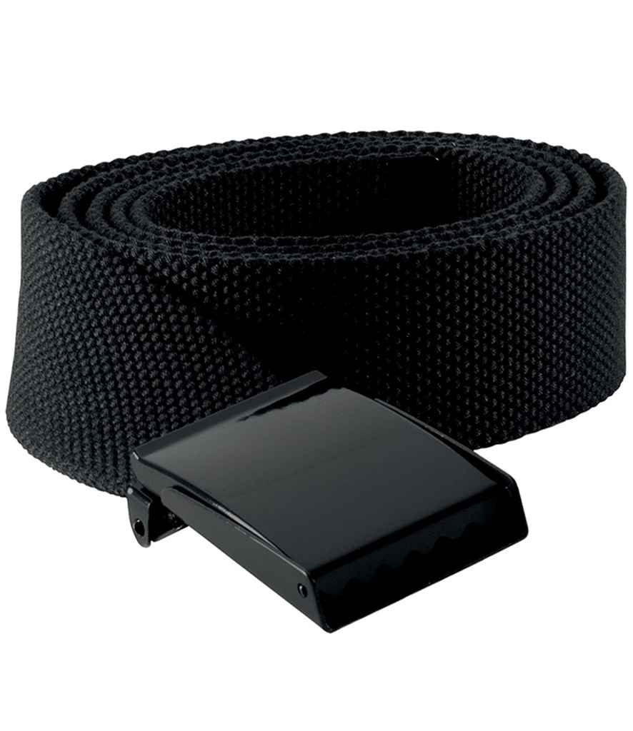 K-UP Polyester Belt