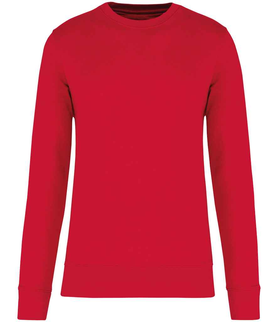 KB4025RED3XL