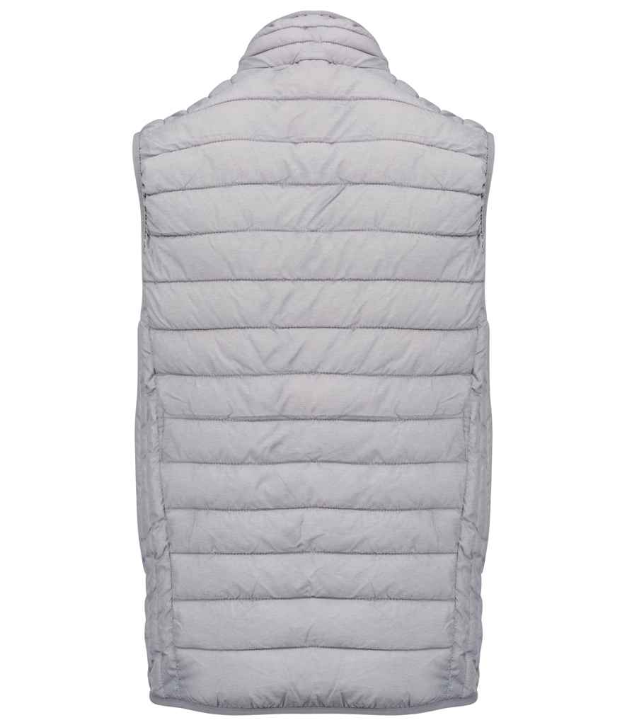 Kariban Lightweight Padded Bodywarmer