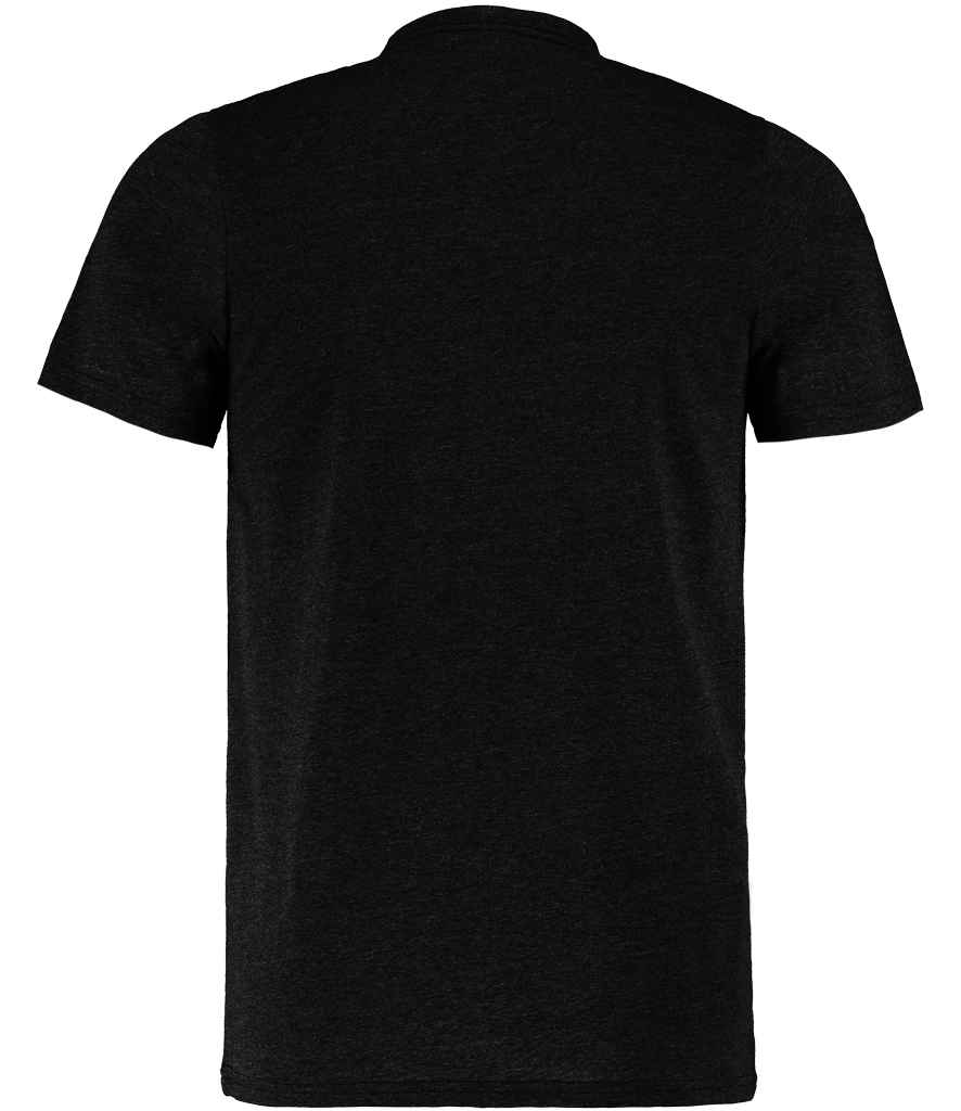 Kustom Kit Superwash® 60°C T-Shirt