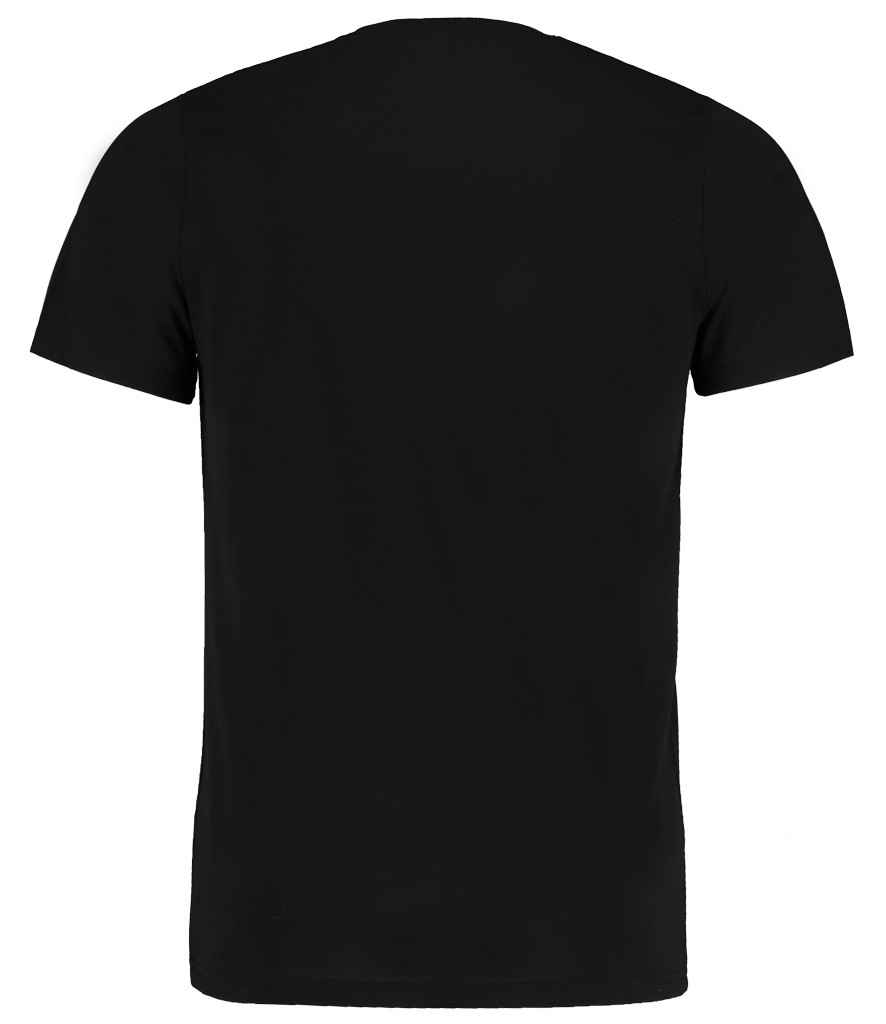 Kustom Kit Superwash® 60°C T-Shirt