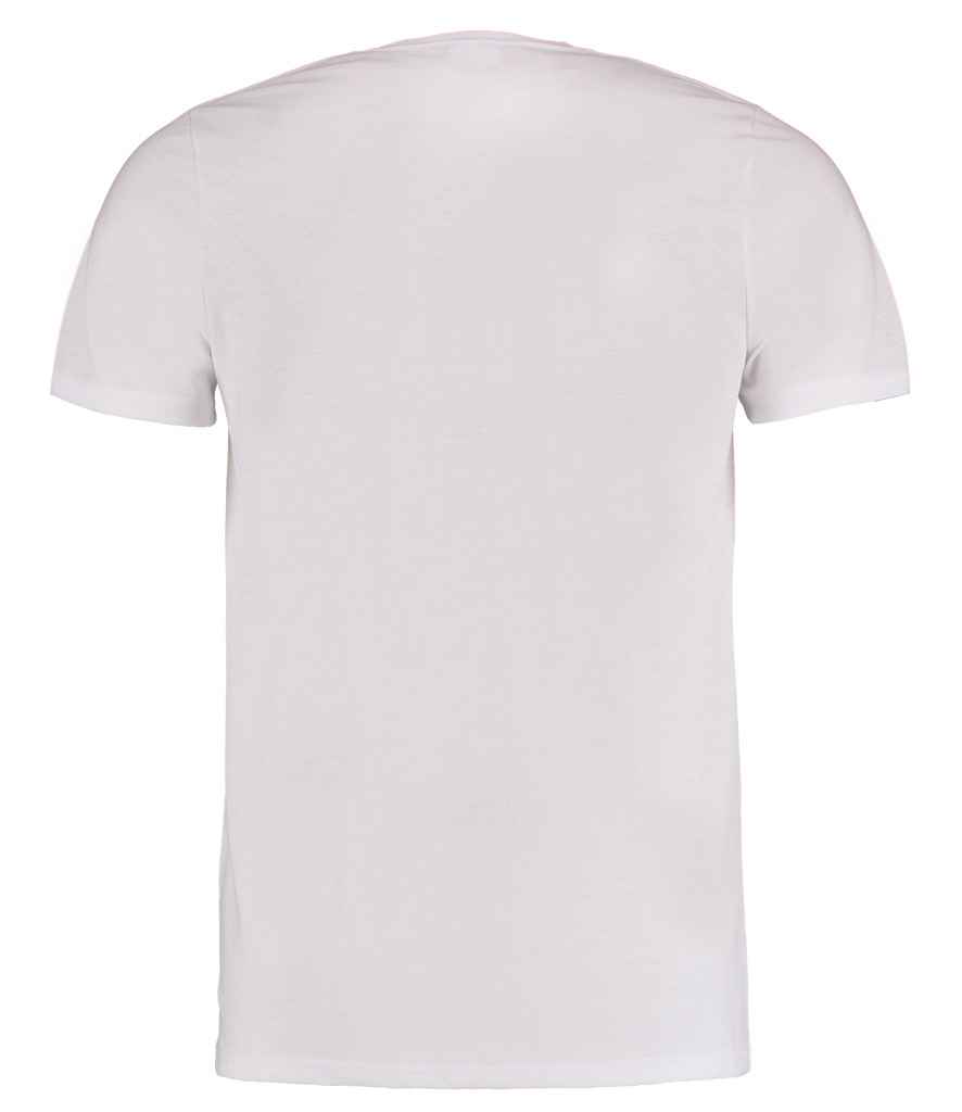 Kustom Kit Superwash® 60°C T-Shirt