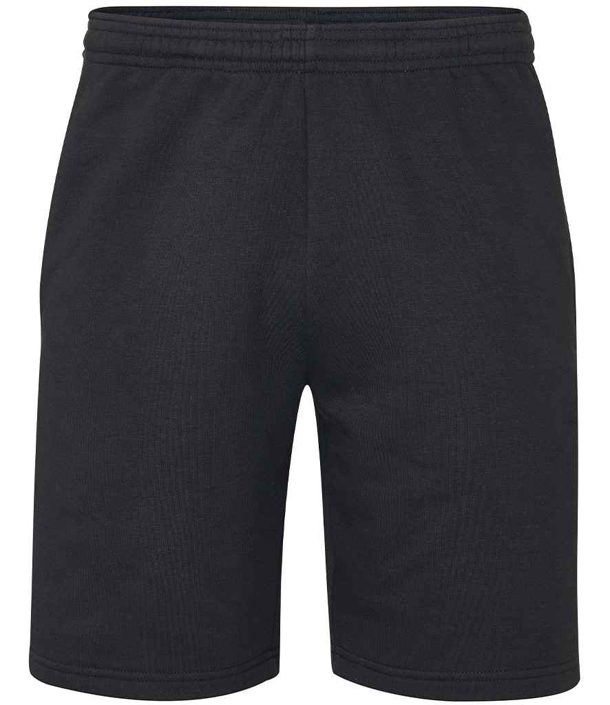 Mantis Unisex Essential Sweat Shorts