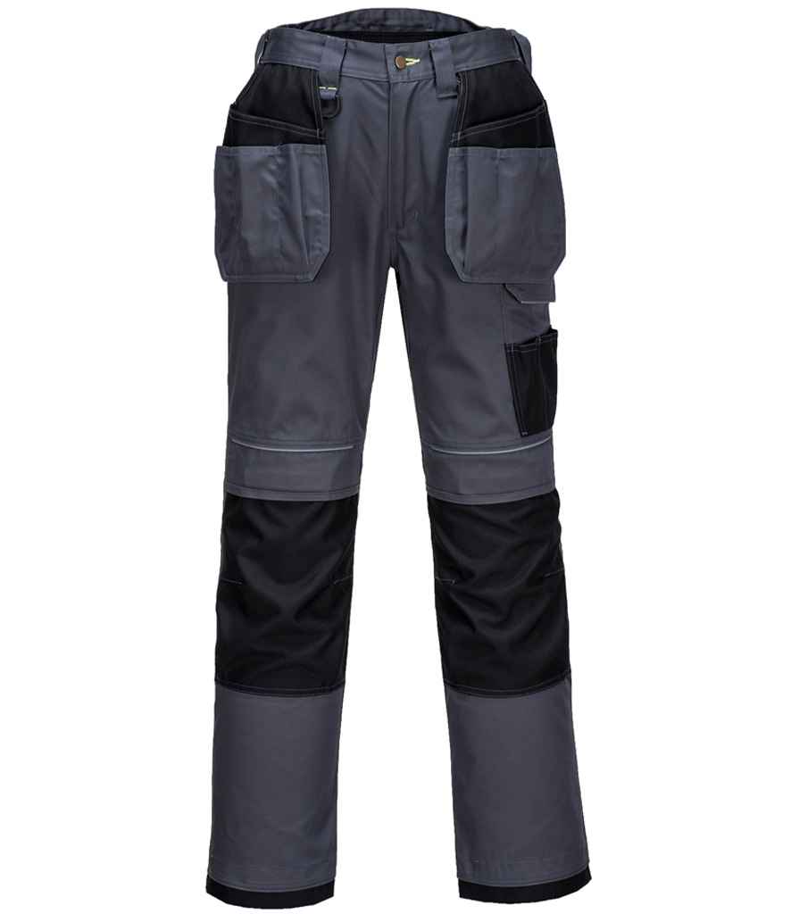 Portwest PW3 Work Holster Trousers