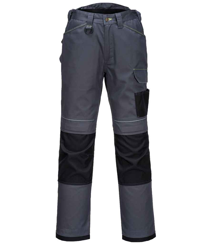 Portwest PW3 Work Trousers