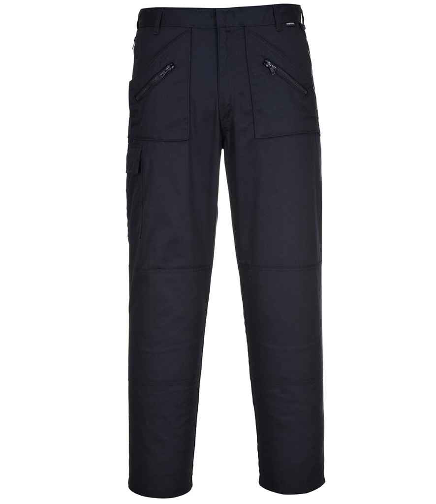 Portwest Action Trousers