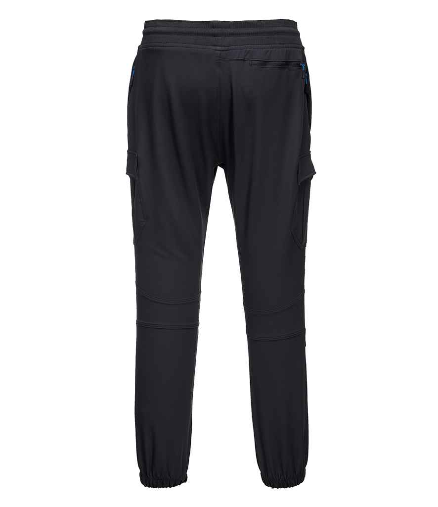 Portwest KX3™ Flexi Trousers