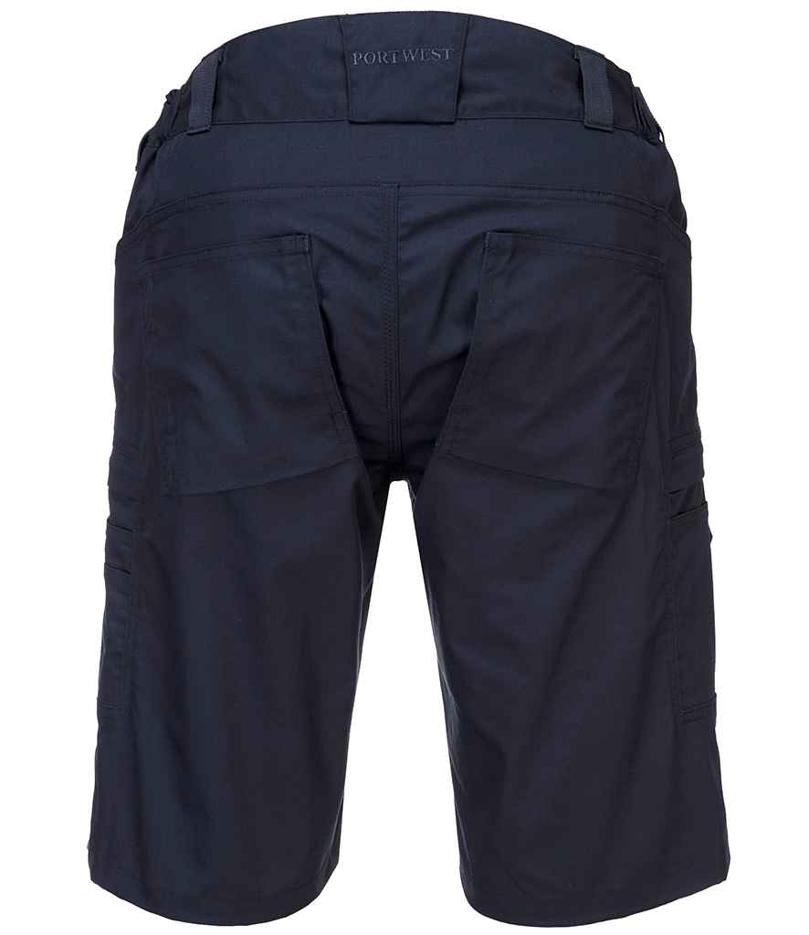 Portwest KX3™ Ripstop Shorts