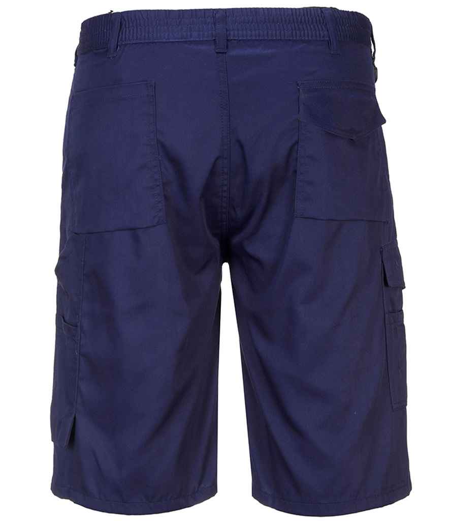 Portwest Combat Shorts