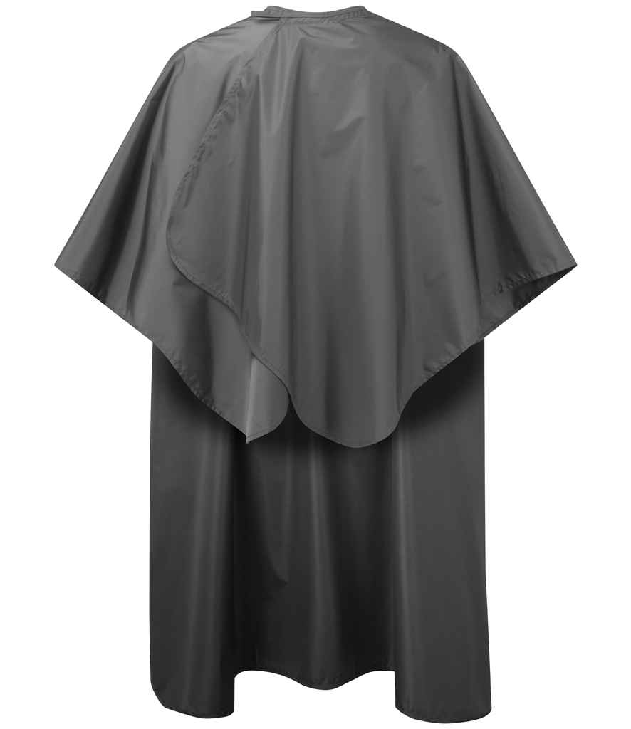 Premier Waterproof Salon Gown