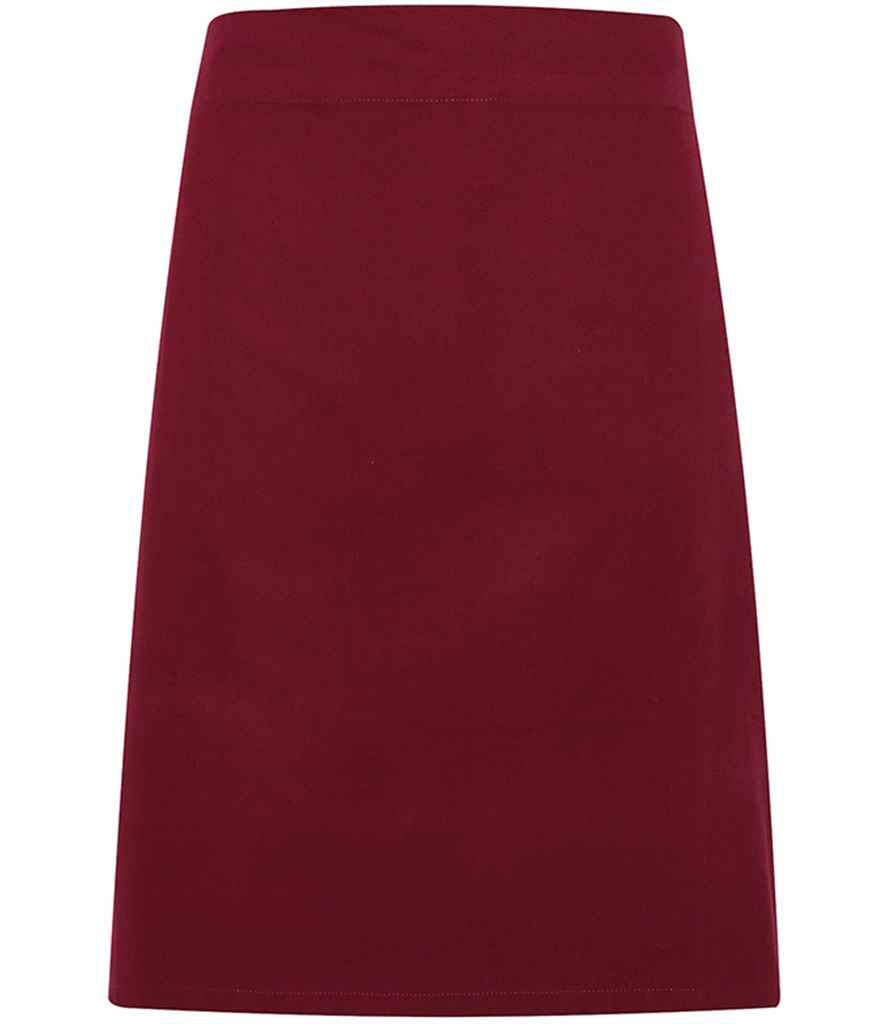 Premier Calibre Waist Apron