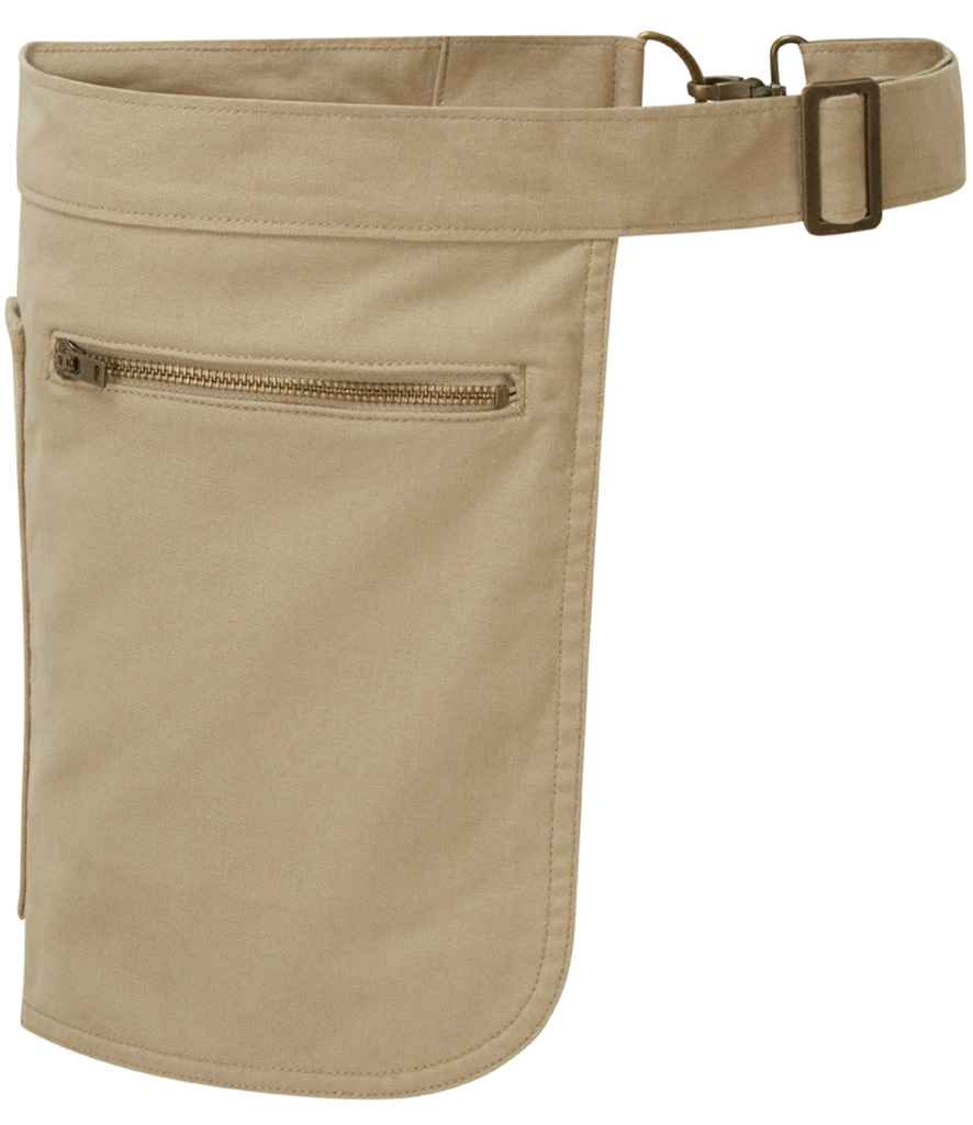 Premier Metro Utility Hip Apron