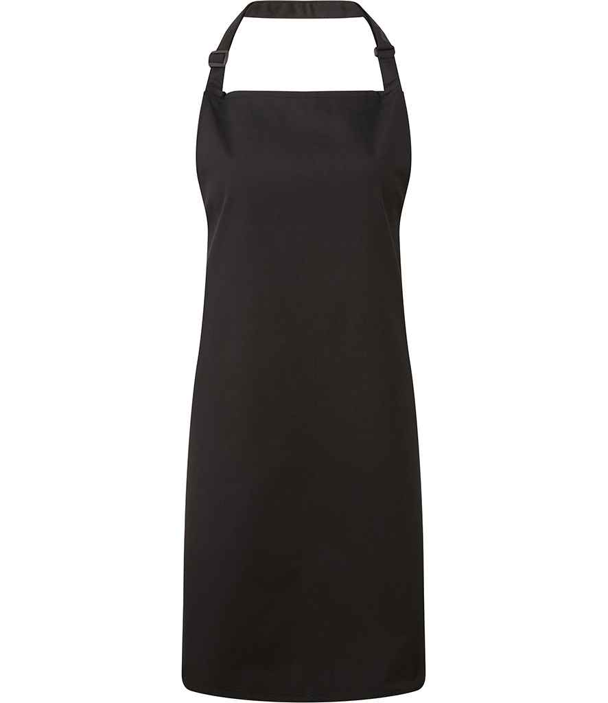 Premier 'Colours' Bib Apron