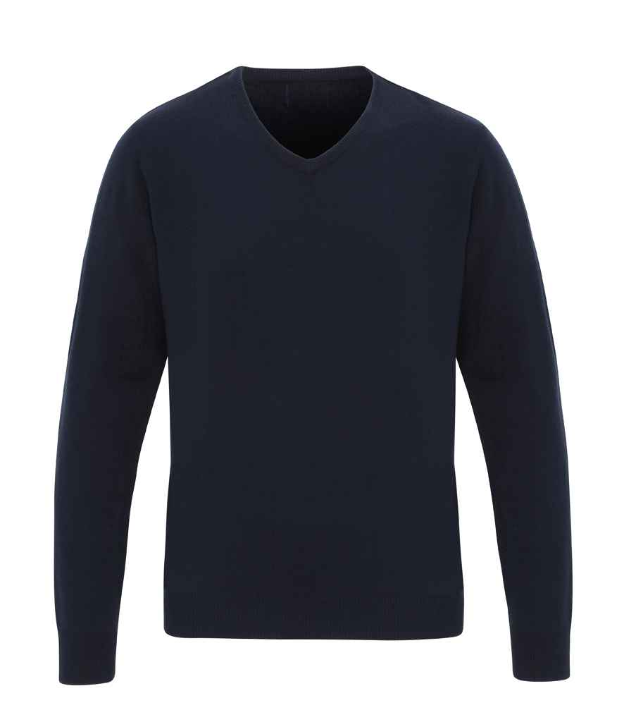 Premier Essential Acrylic V Neck Sweater