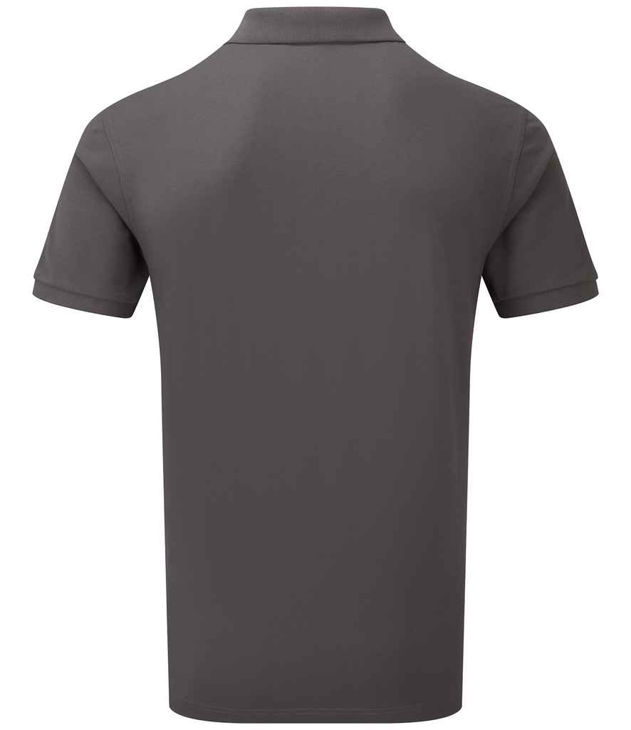 Premier HeiQ Viroblock Unisex Polo Shirt