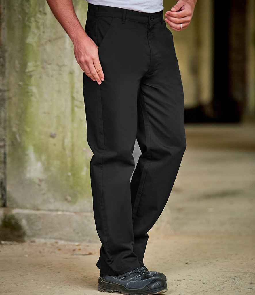 Pro RTX Pro Workwear Trousers