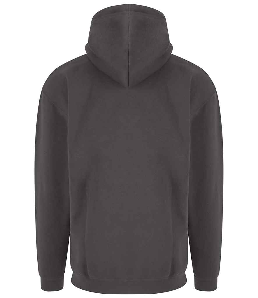 Pro RTX Pro Hoodie