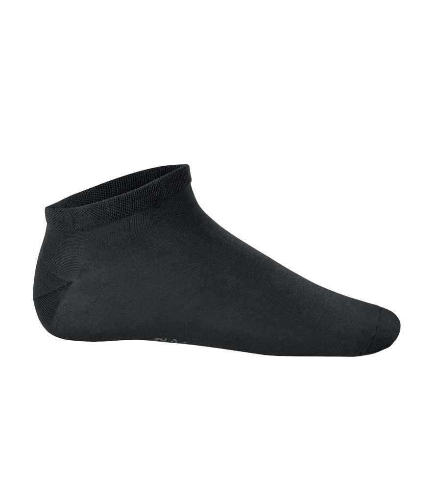 Proact Bamboo Sports Socks