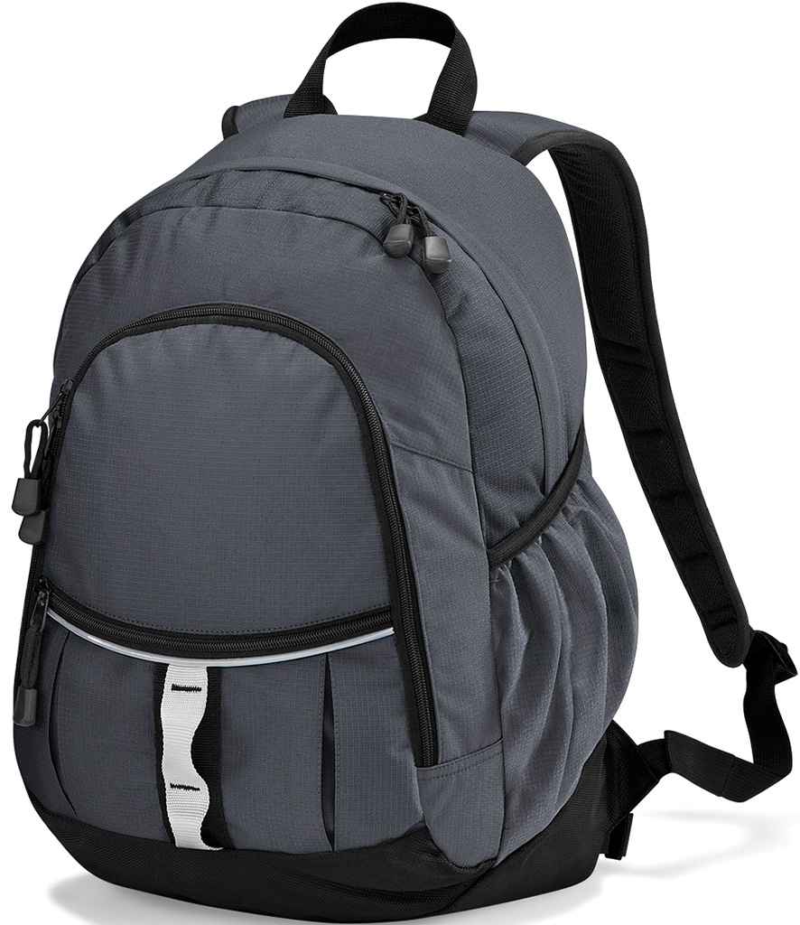 Quadra Pursuit Backpack