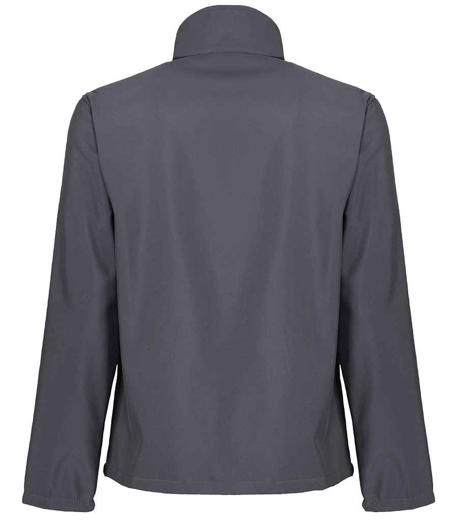 Regatta Honestly Made Recycled Soft Shell Jacket