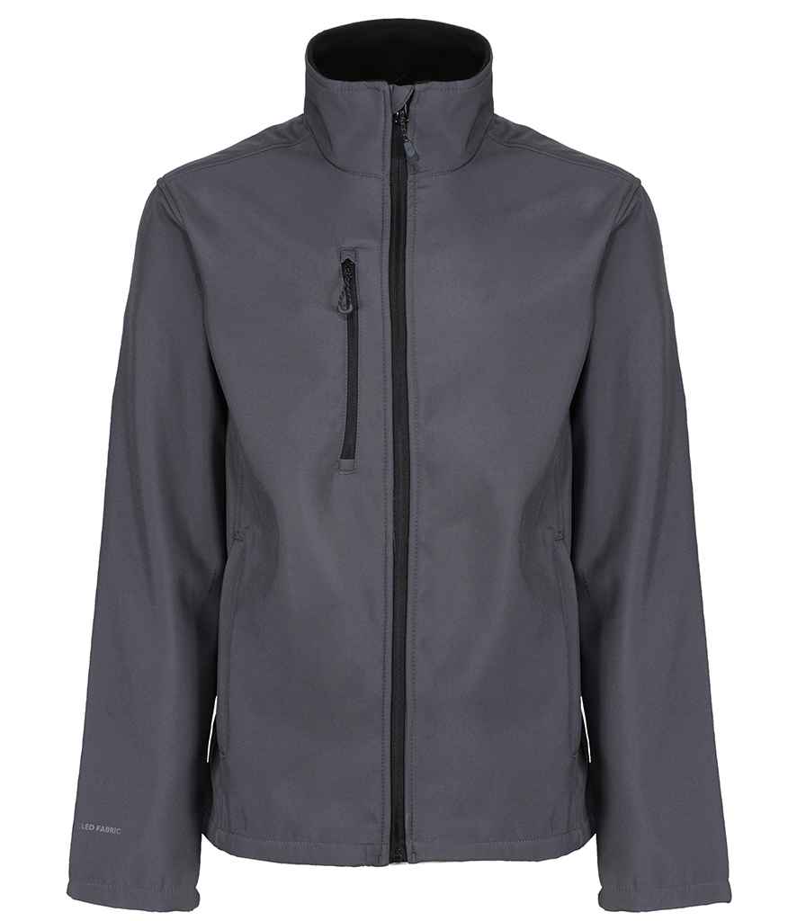 Regatta Honestly Made Recycled Soft Shell Jacket