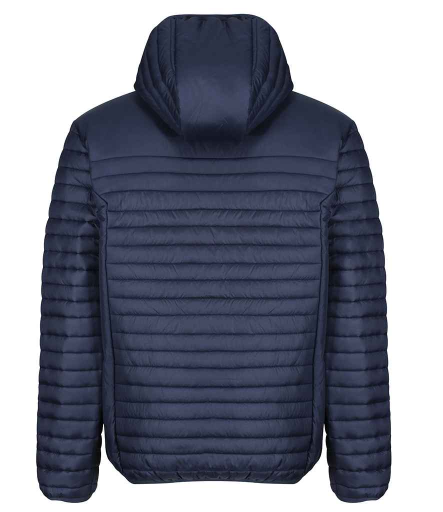 Regatta Honestly Made Recycled Ecodown Thermal Jacket