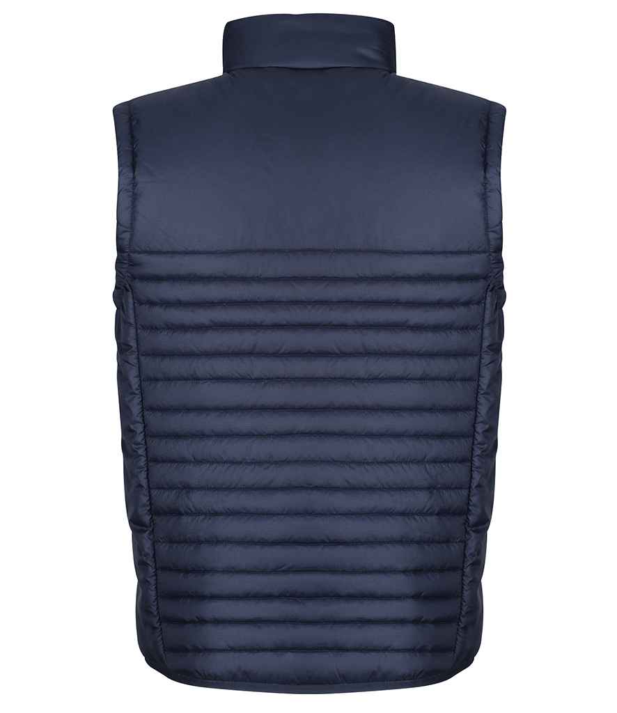 Regatta Honestly Made Recycled Insulated Bodywarmer