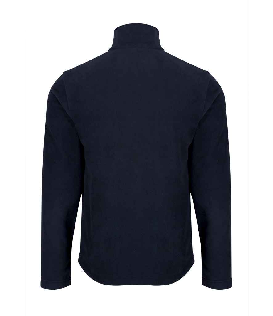 Regatta Honestly Made Recycled Fleece Jacket