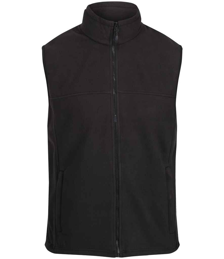 Regatta Haber II Fleece Bodywarmer