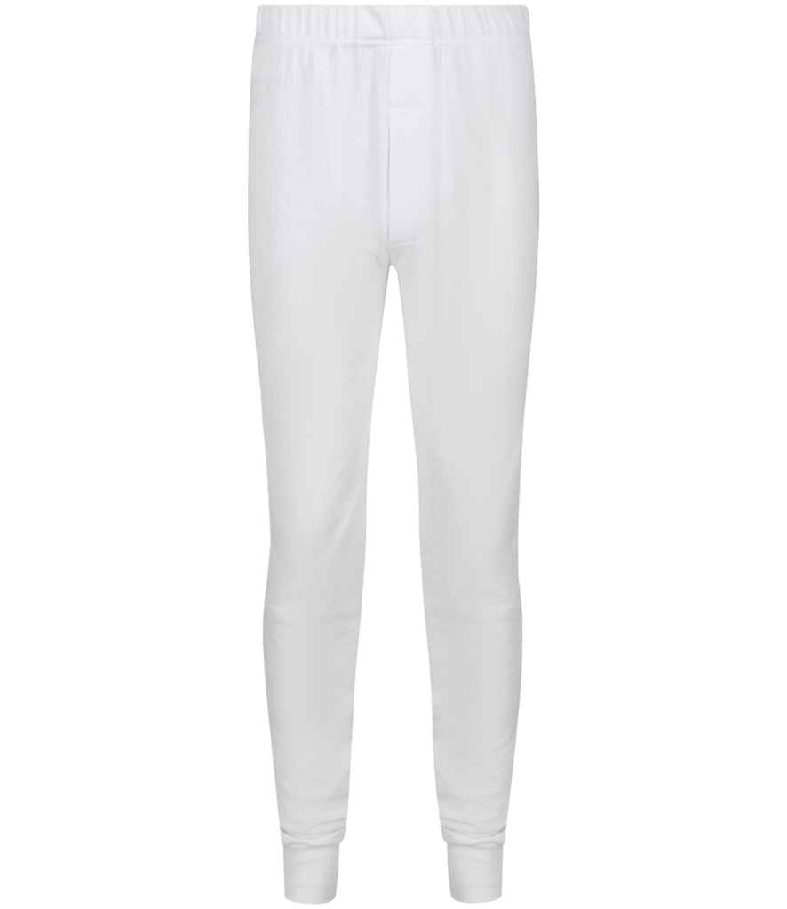 Regatta Thermal Long Johns